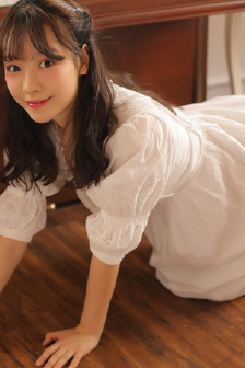 娜美黑历史